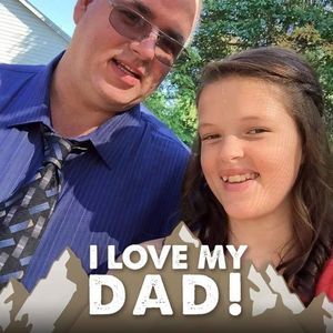 Meet your Posher, Carlie